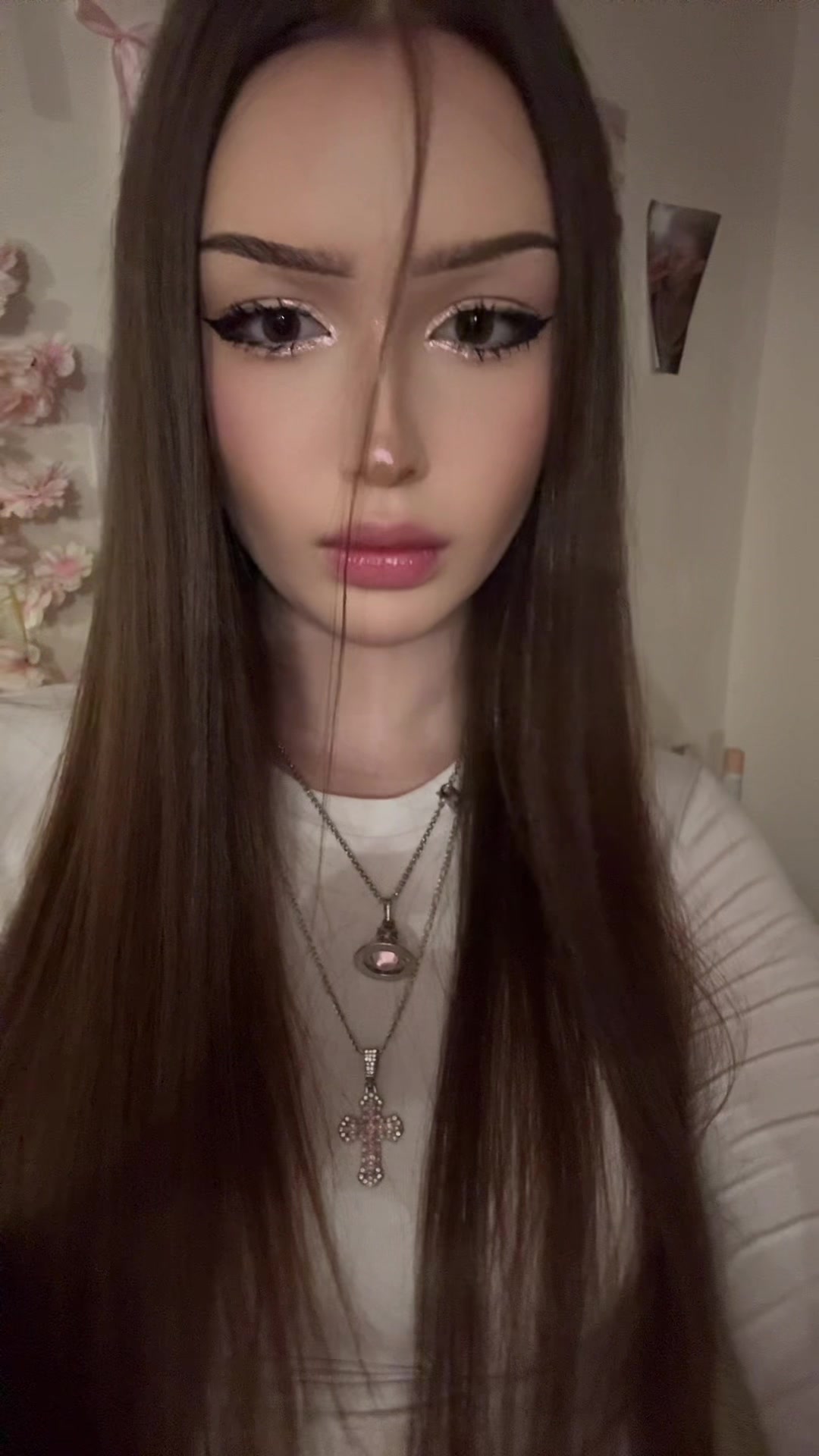 @ТГК: ок$и