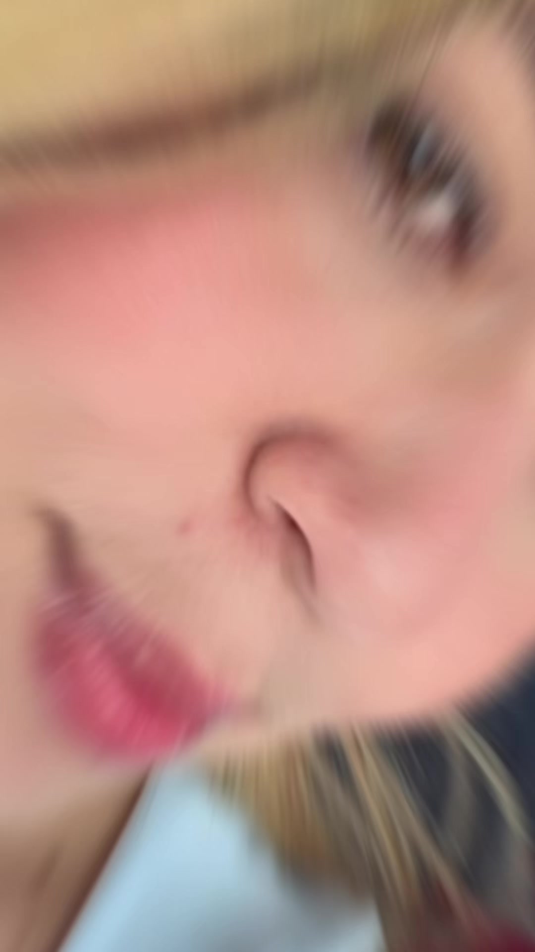 @ReyesMendoza