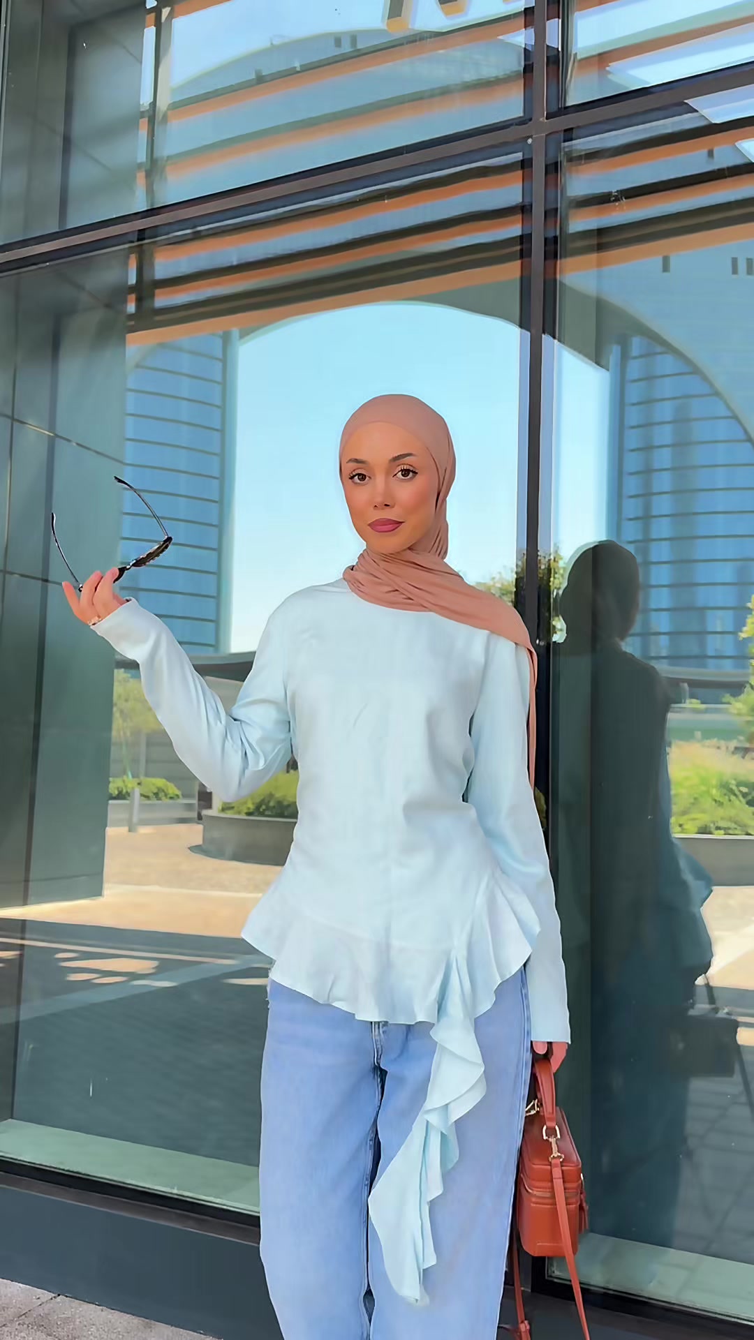 @Hijab_sev