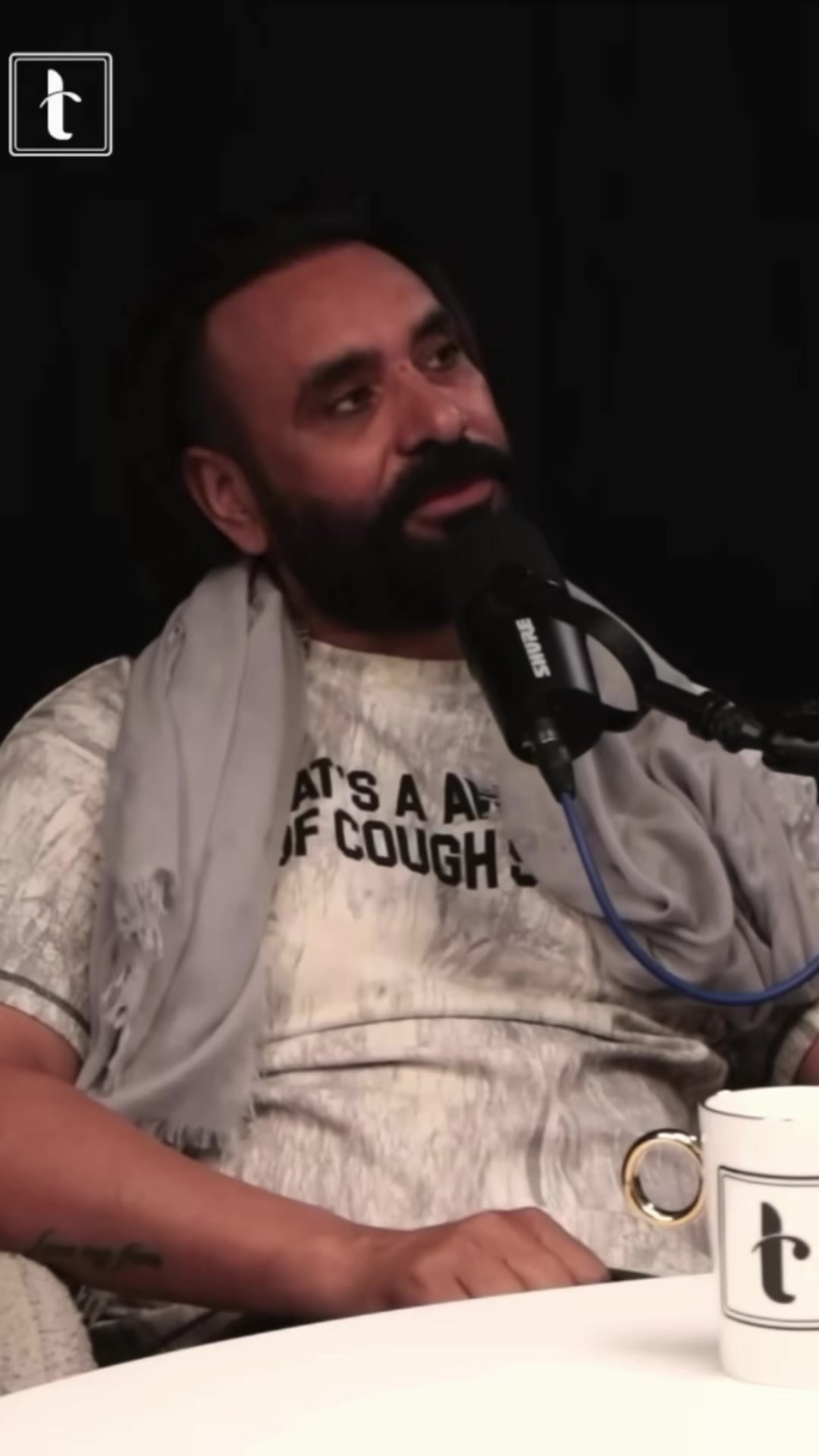 @Balpreet Sidhu