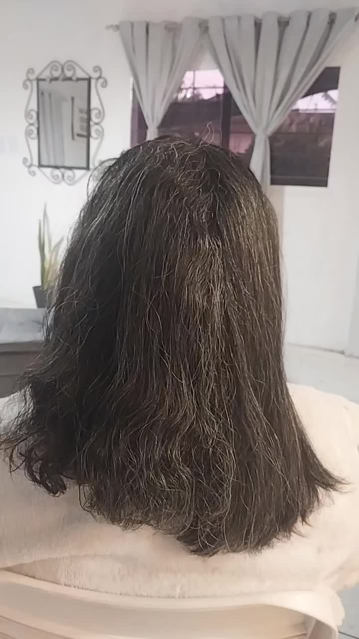 @MARCIA  FASHION✂️💇&zwj;♀️