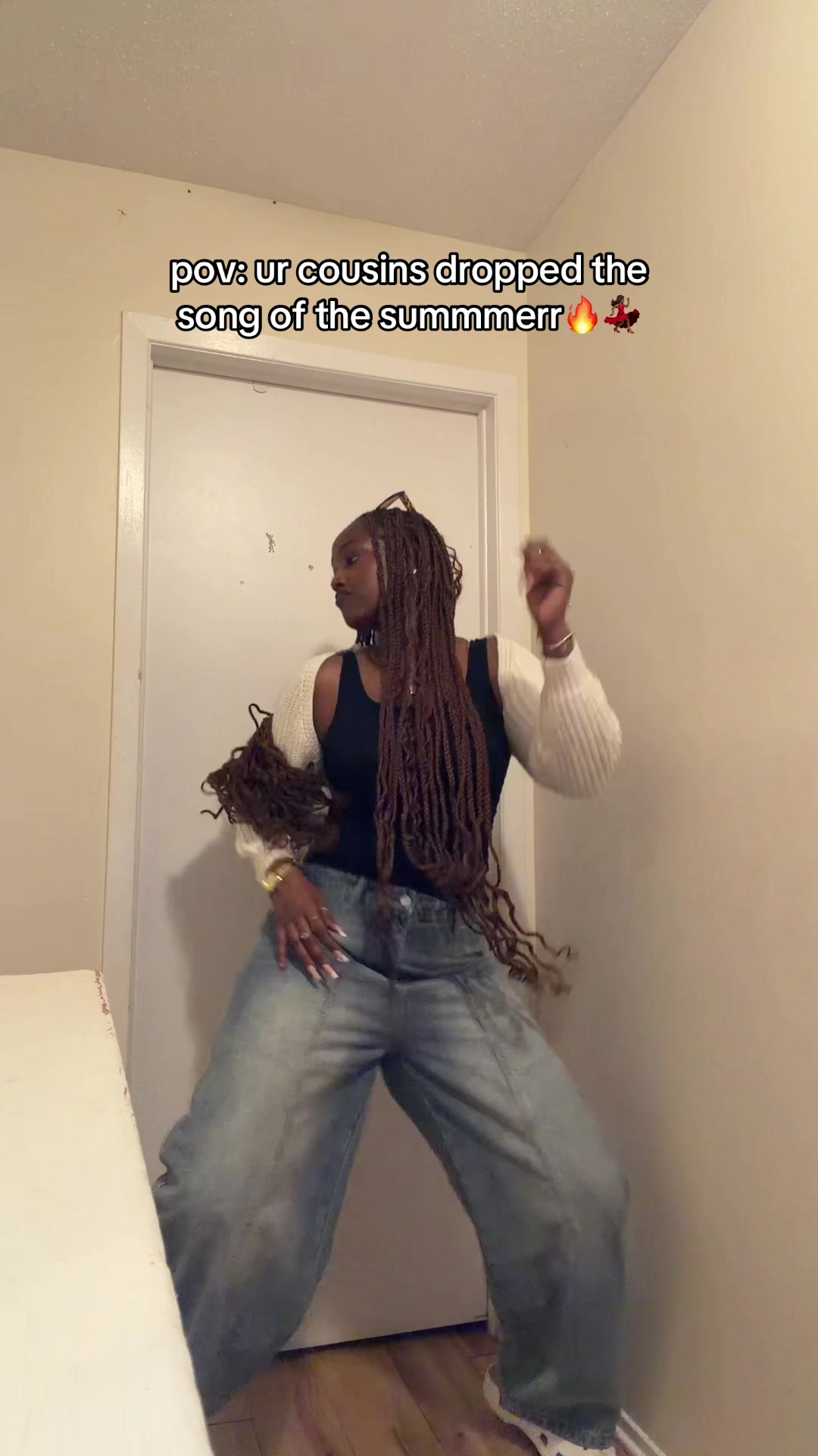 @auramuhirwa