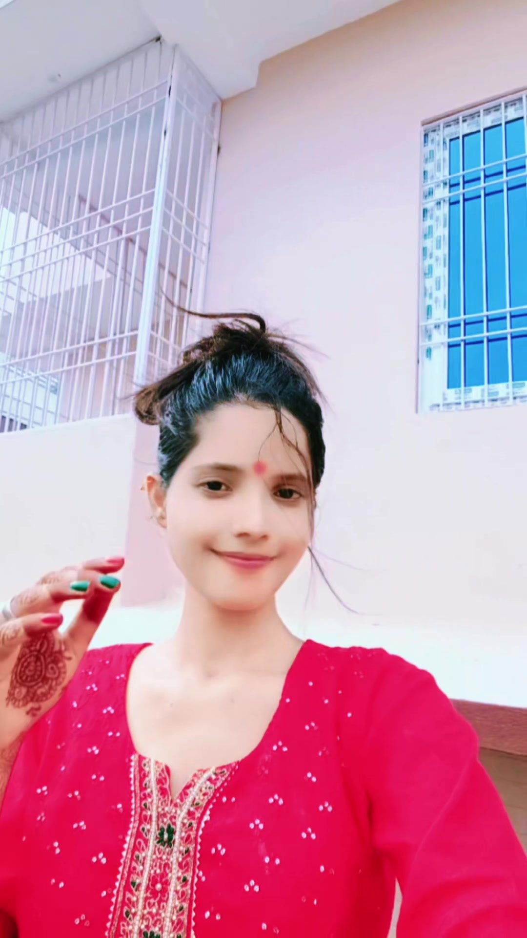 @Sumiti Yadav271