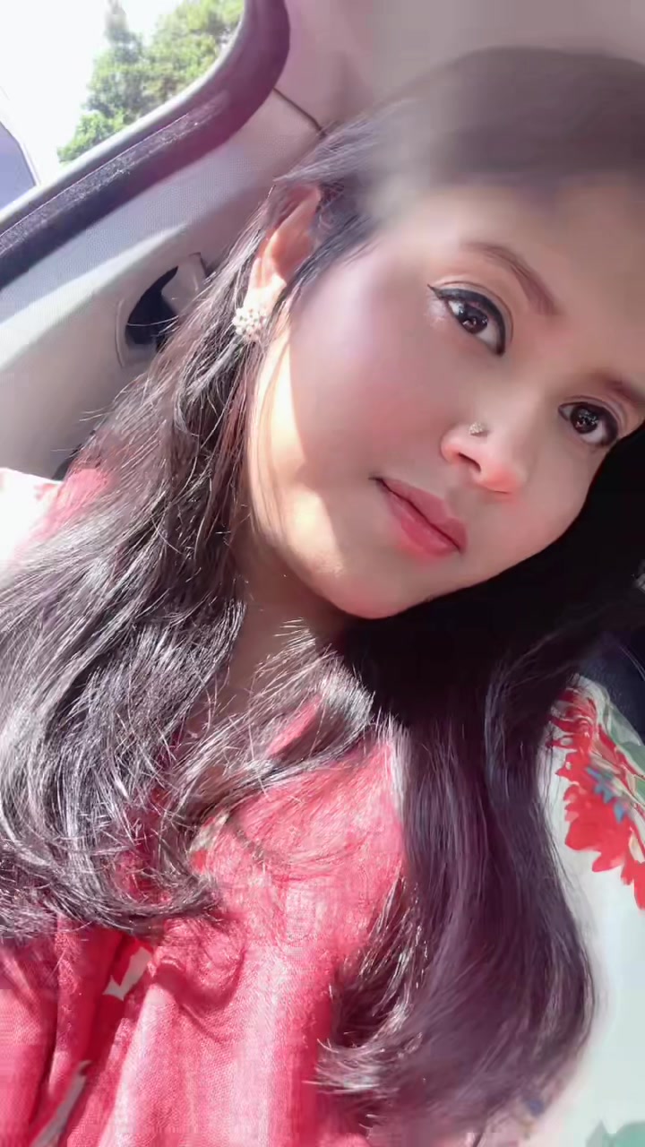 @✨Priya✨