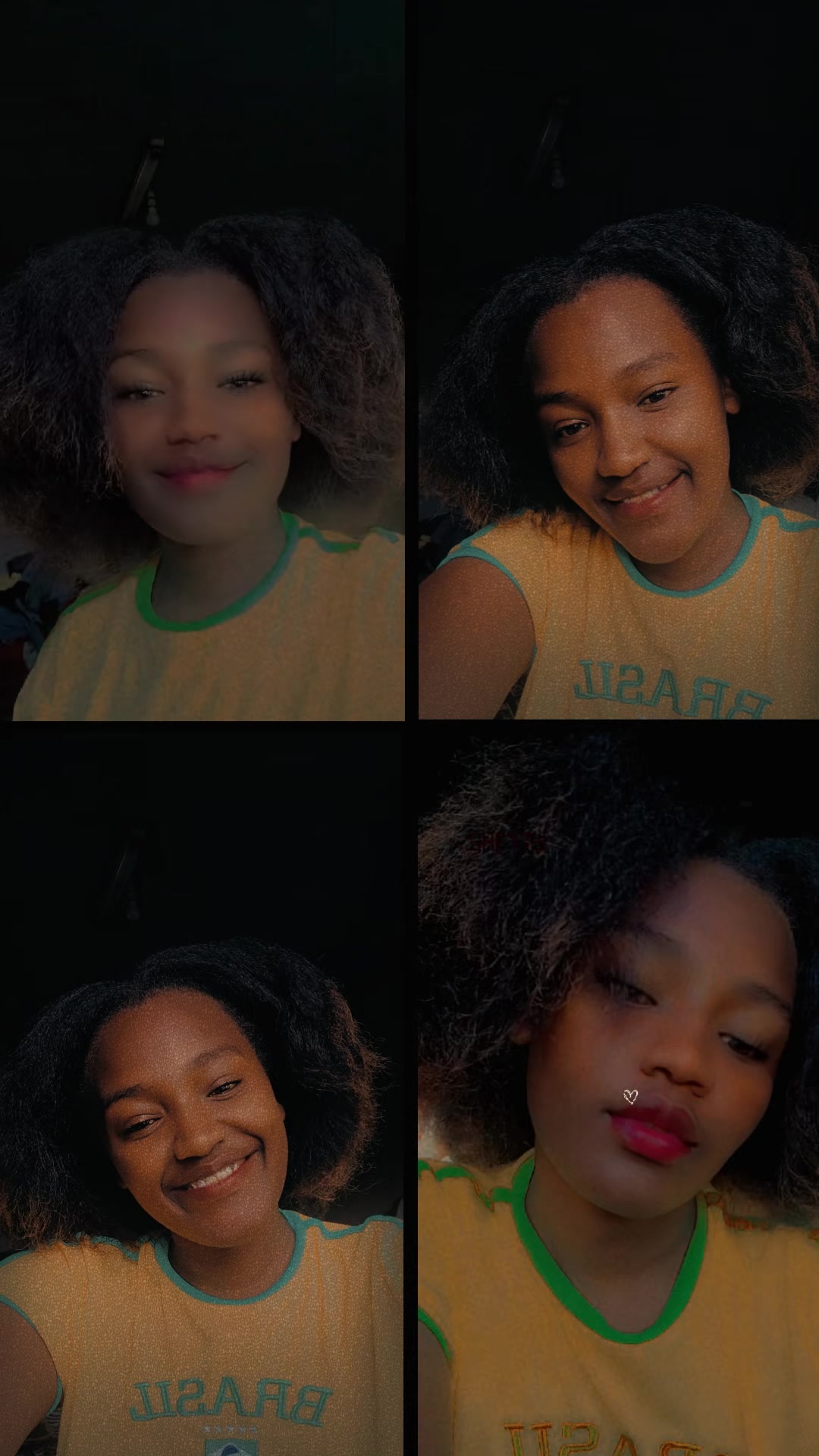 @🌸Shetty💜