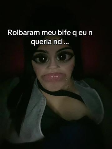 @Rayne