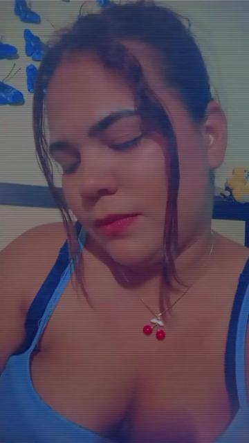 @Onellys Gonz&aacute;lez 🚀🚀