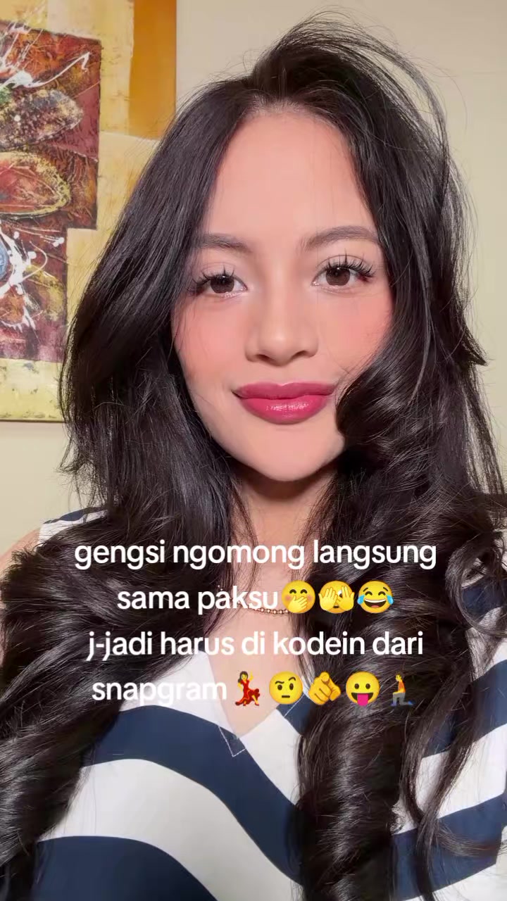 @KAPoorr