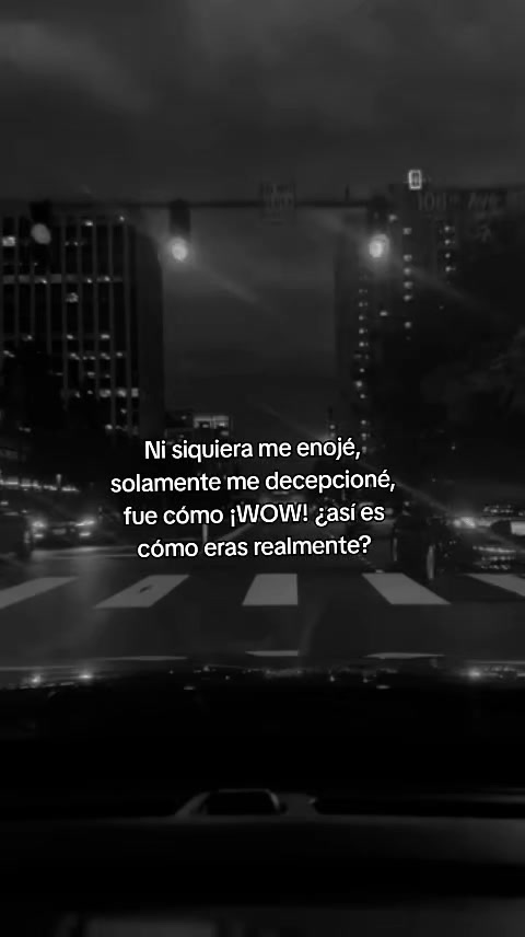 @🦅Los F4🦁🦅