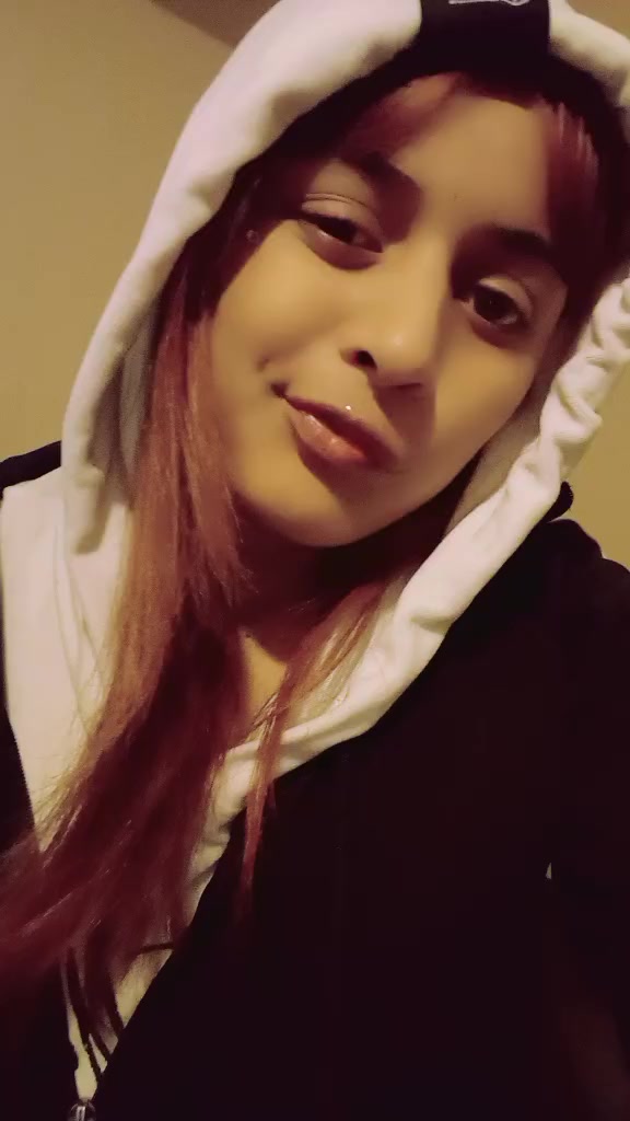 @miluuu😉😅