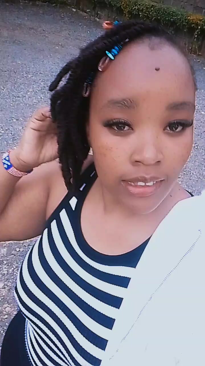 @waithera