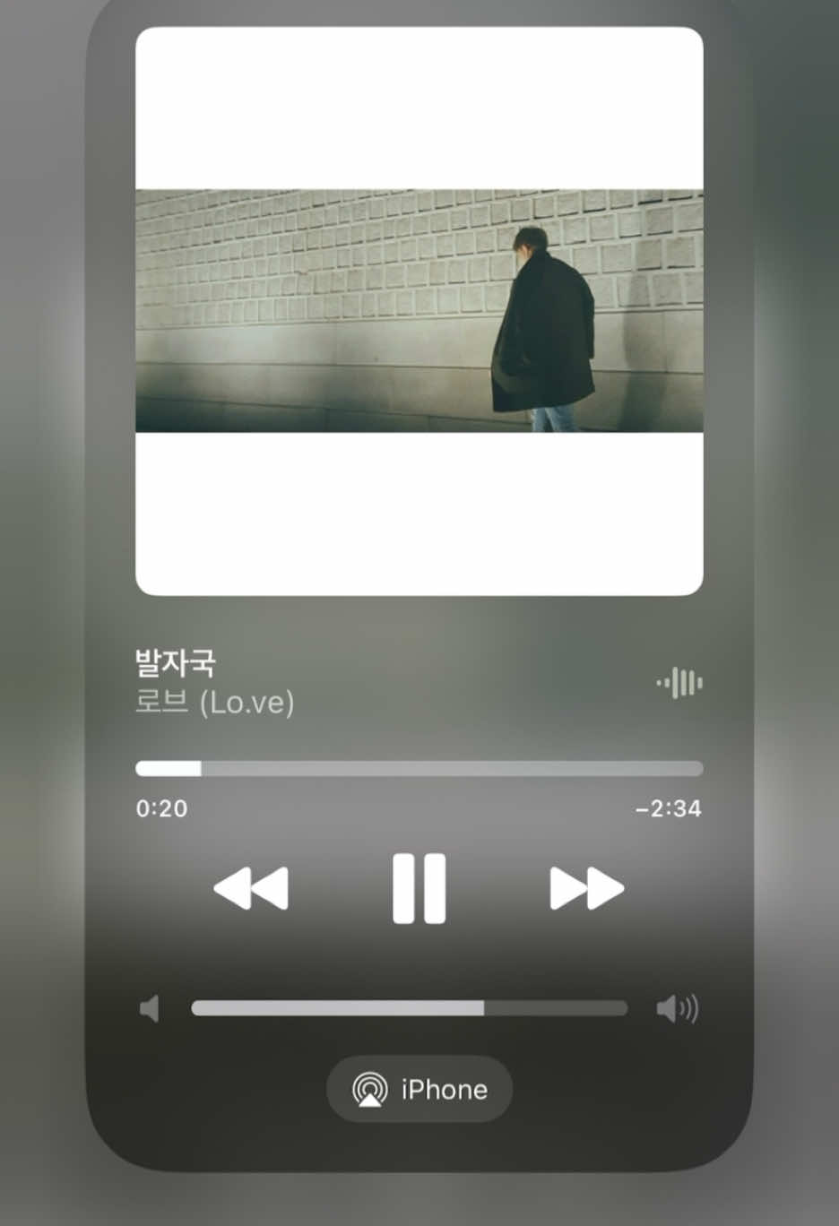 @한녀
