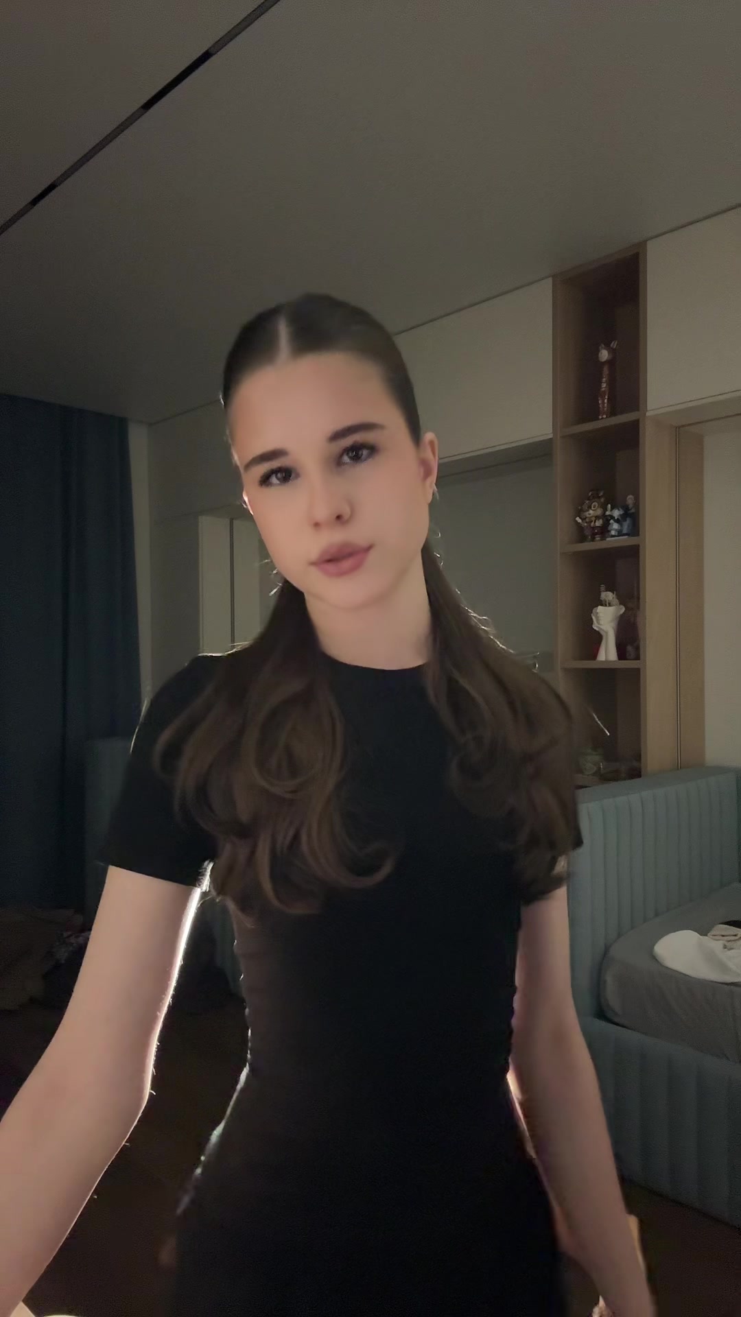 @anateri