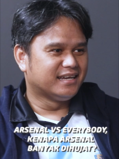 @mediaindonesia