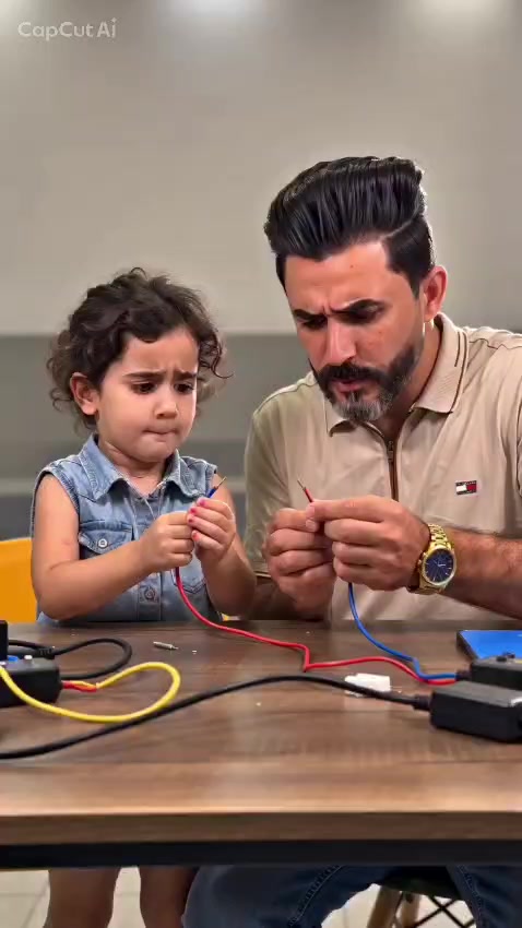 @سبــ͢ᰔᩚـورتي