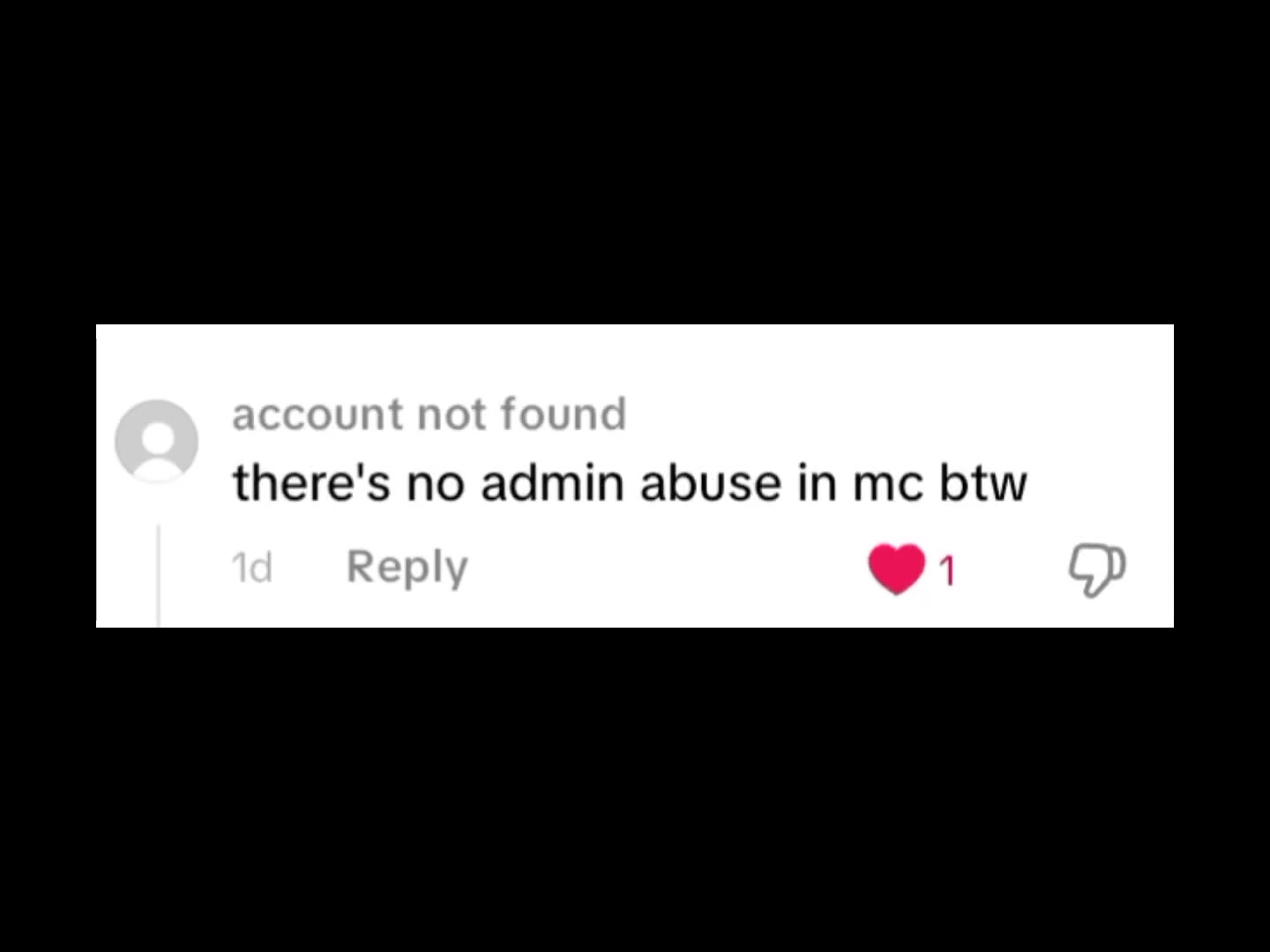 @CatalystSMP