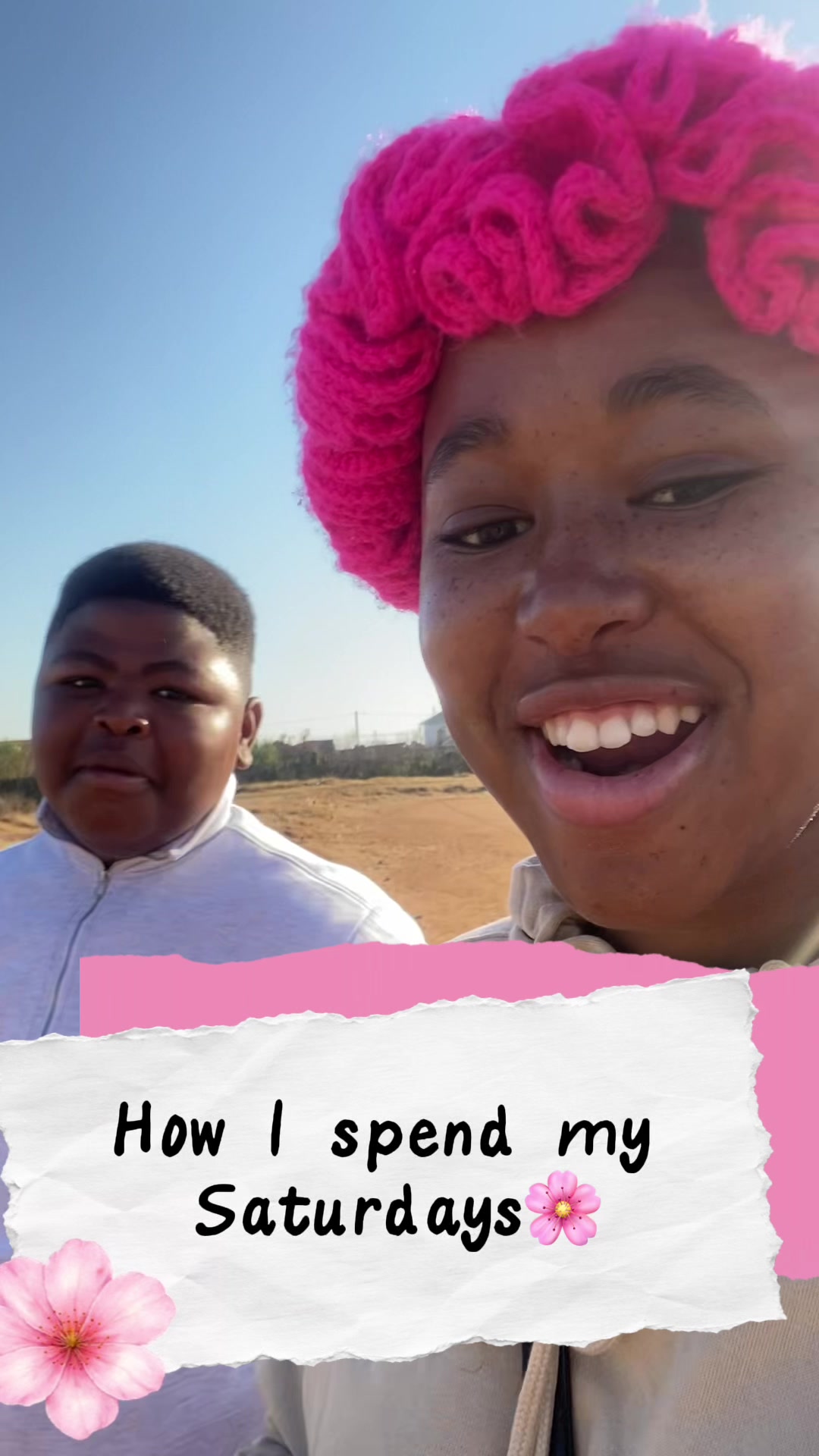 @Kamugelo_MSL🌸🎀