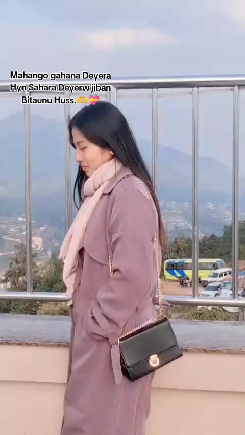 @INNocENT GIRL 👧
