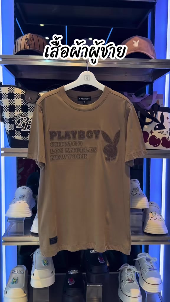 @NORI.PLAYBOY