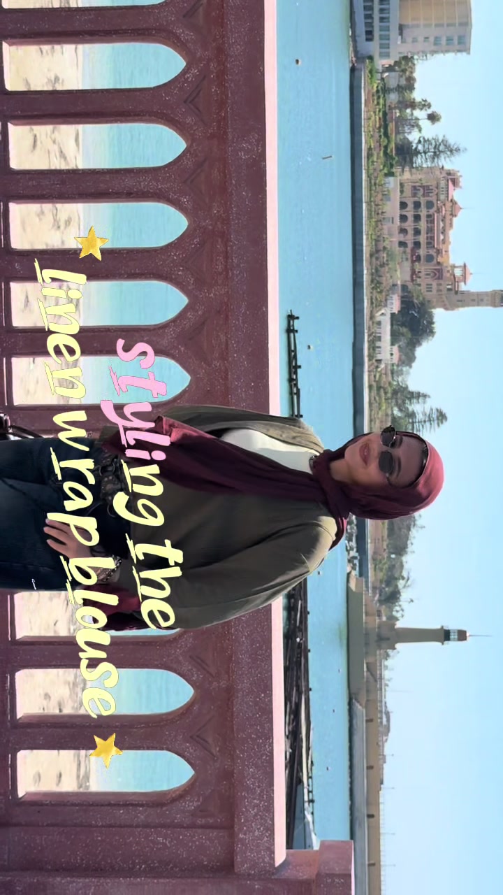 @Salma ramadan