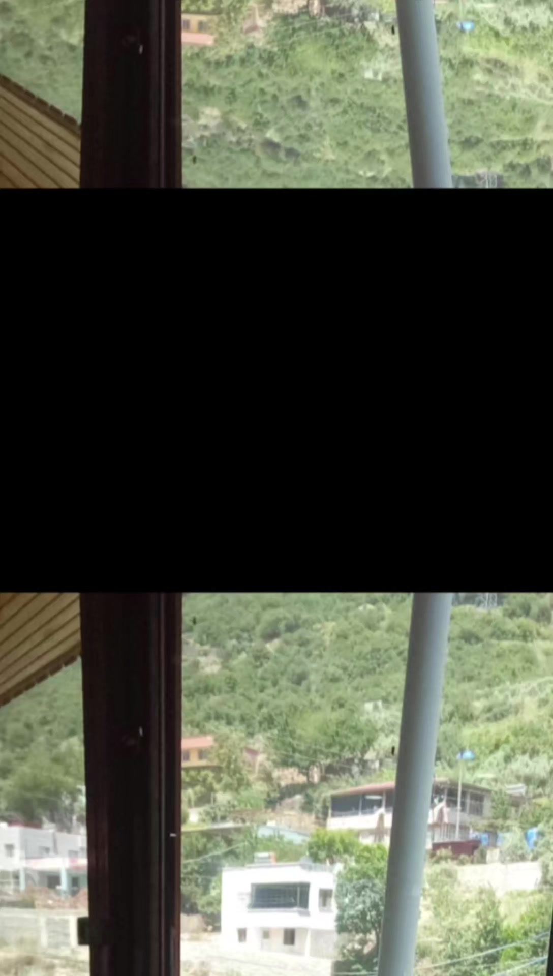@kralın kendisi