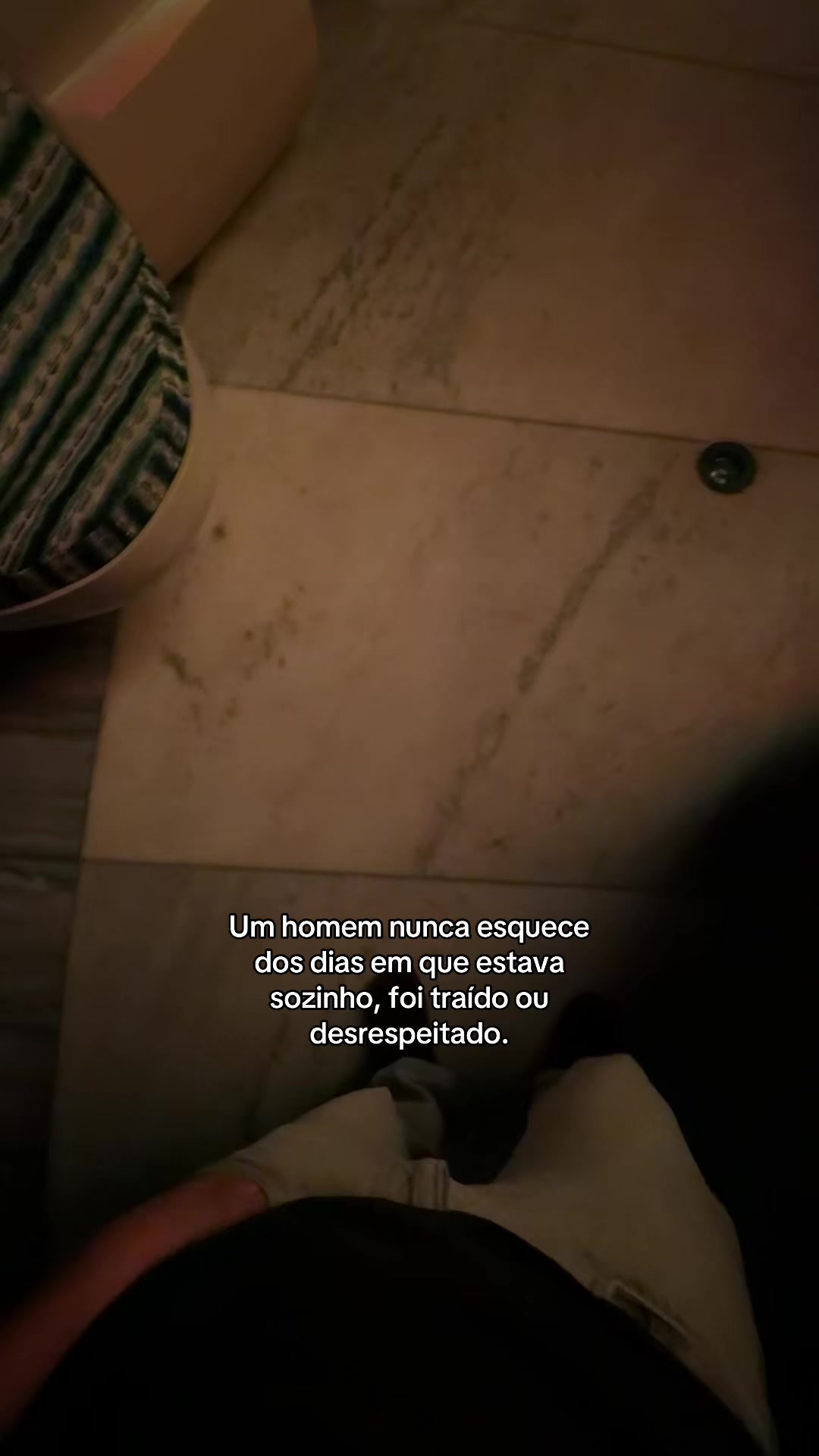 @Crepaldi