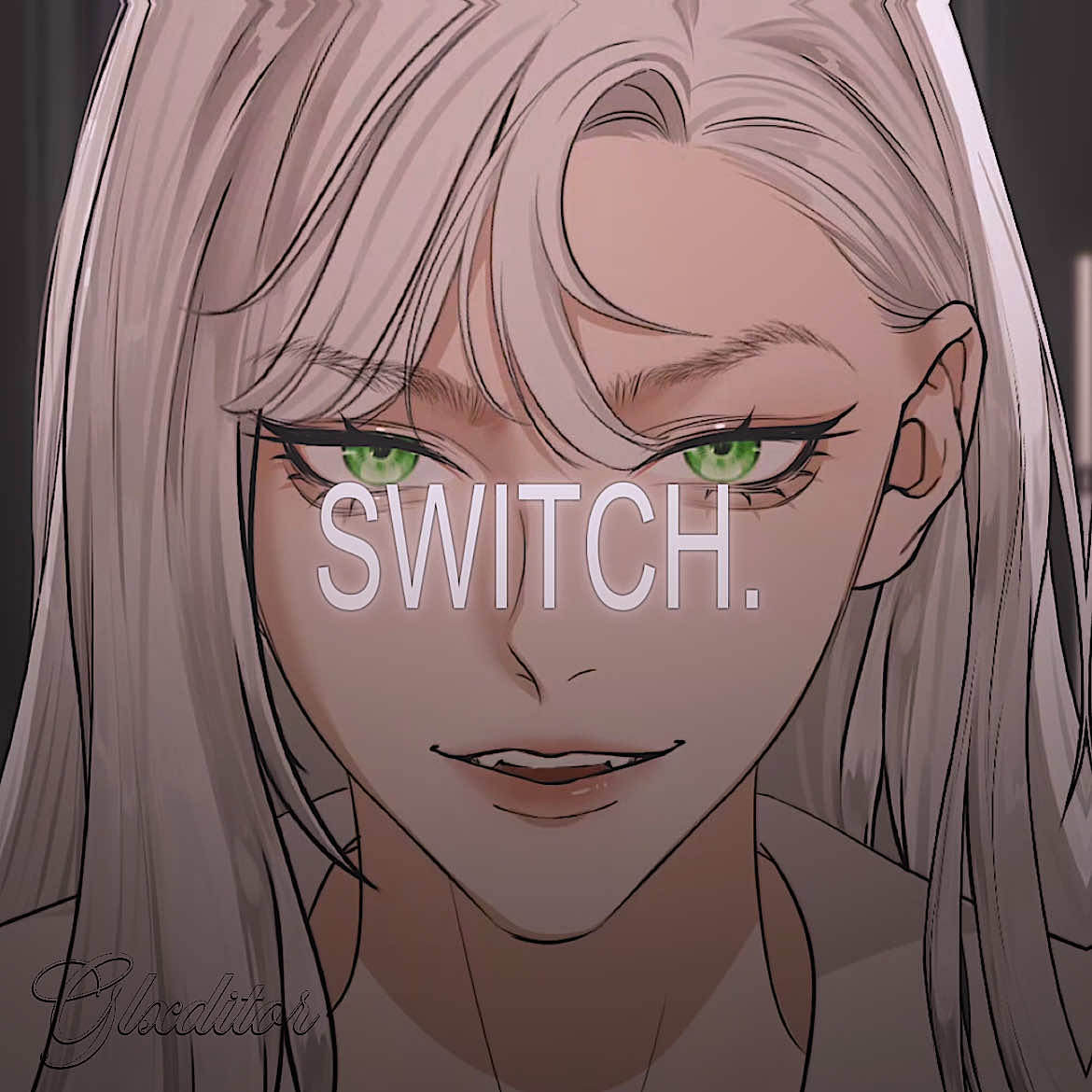 @𝓌𝓁𝓌