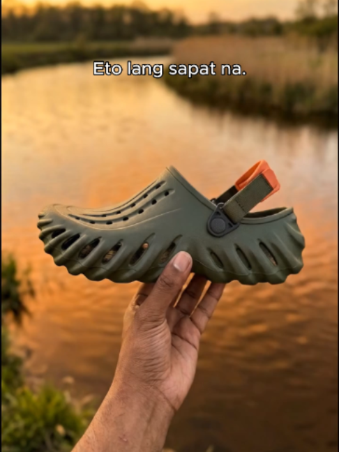 @WEARABLES