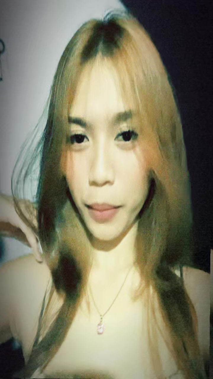 @rhian
