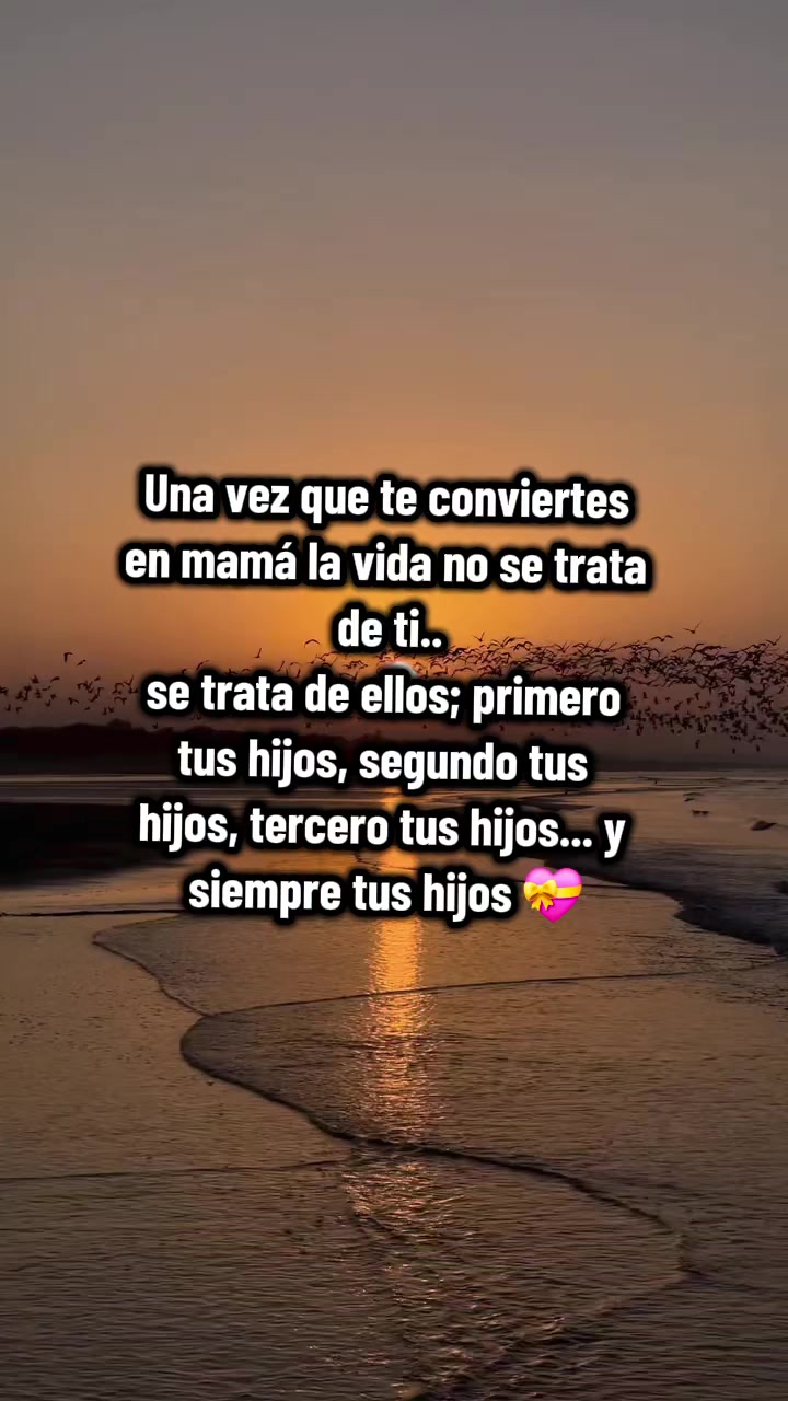 @SUU199427🏠🏋♀️