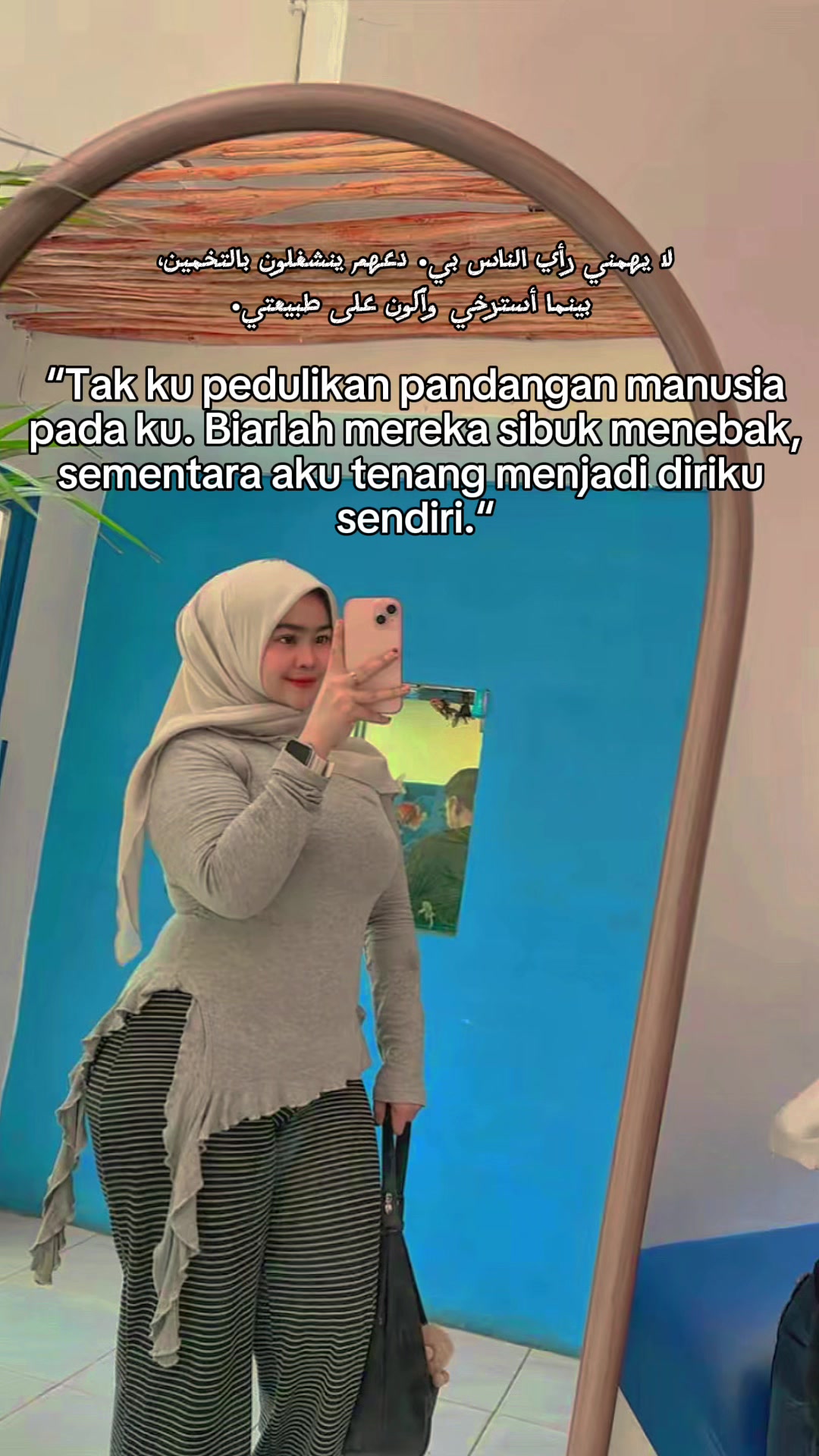 @Ayya