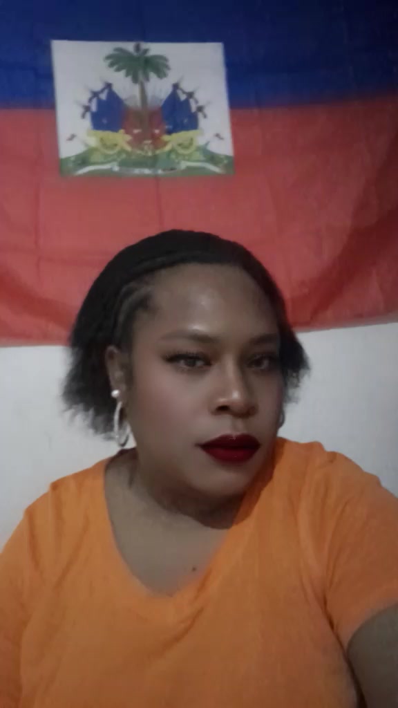 @faniciadefendre1
