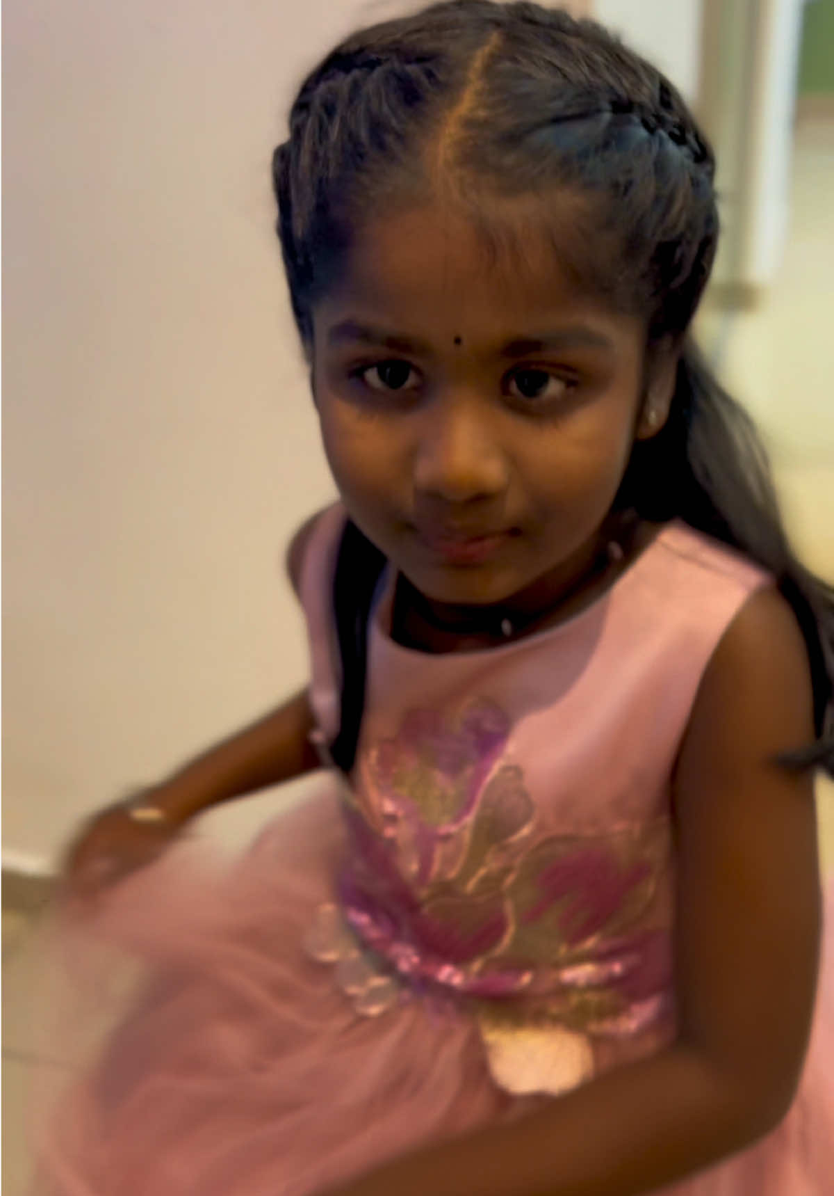 @miniparamasivam99s