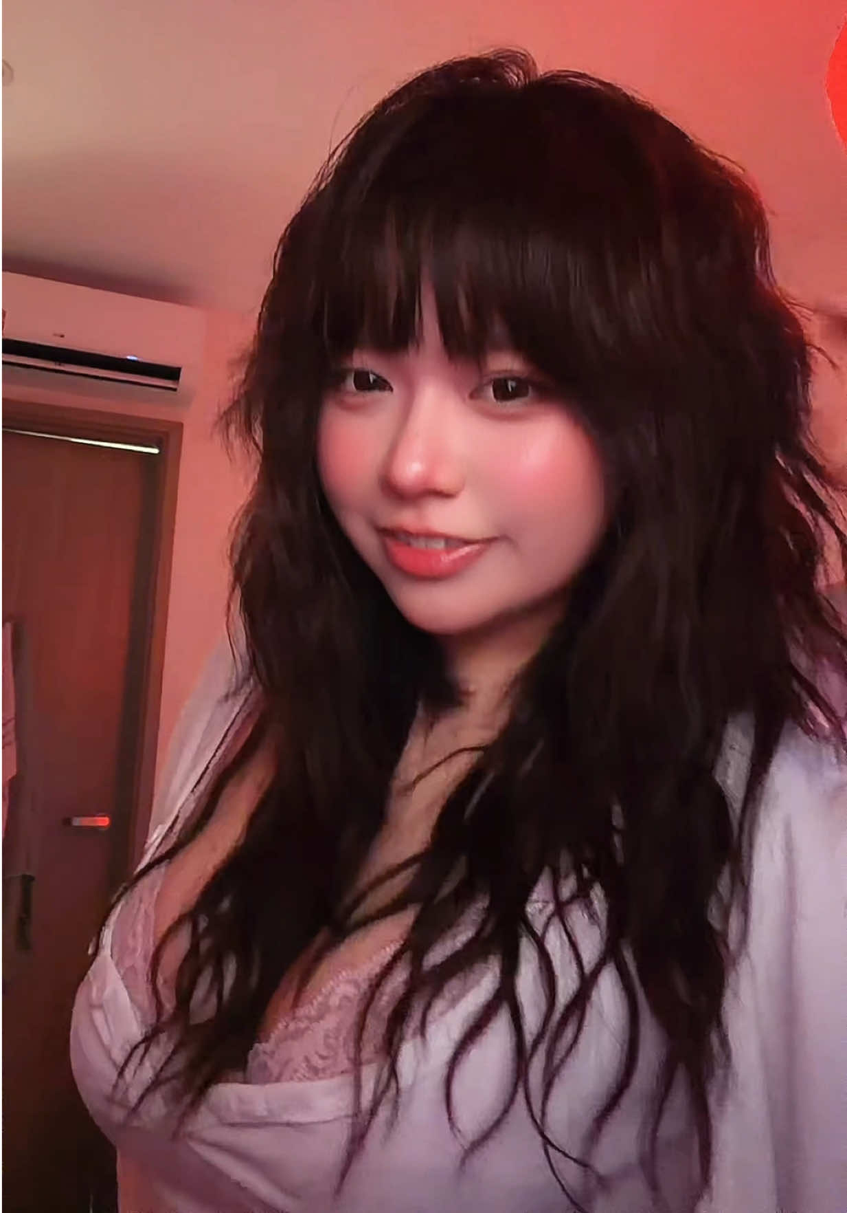 @Đa tài thiểu nghệ 🌹