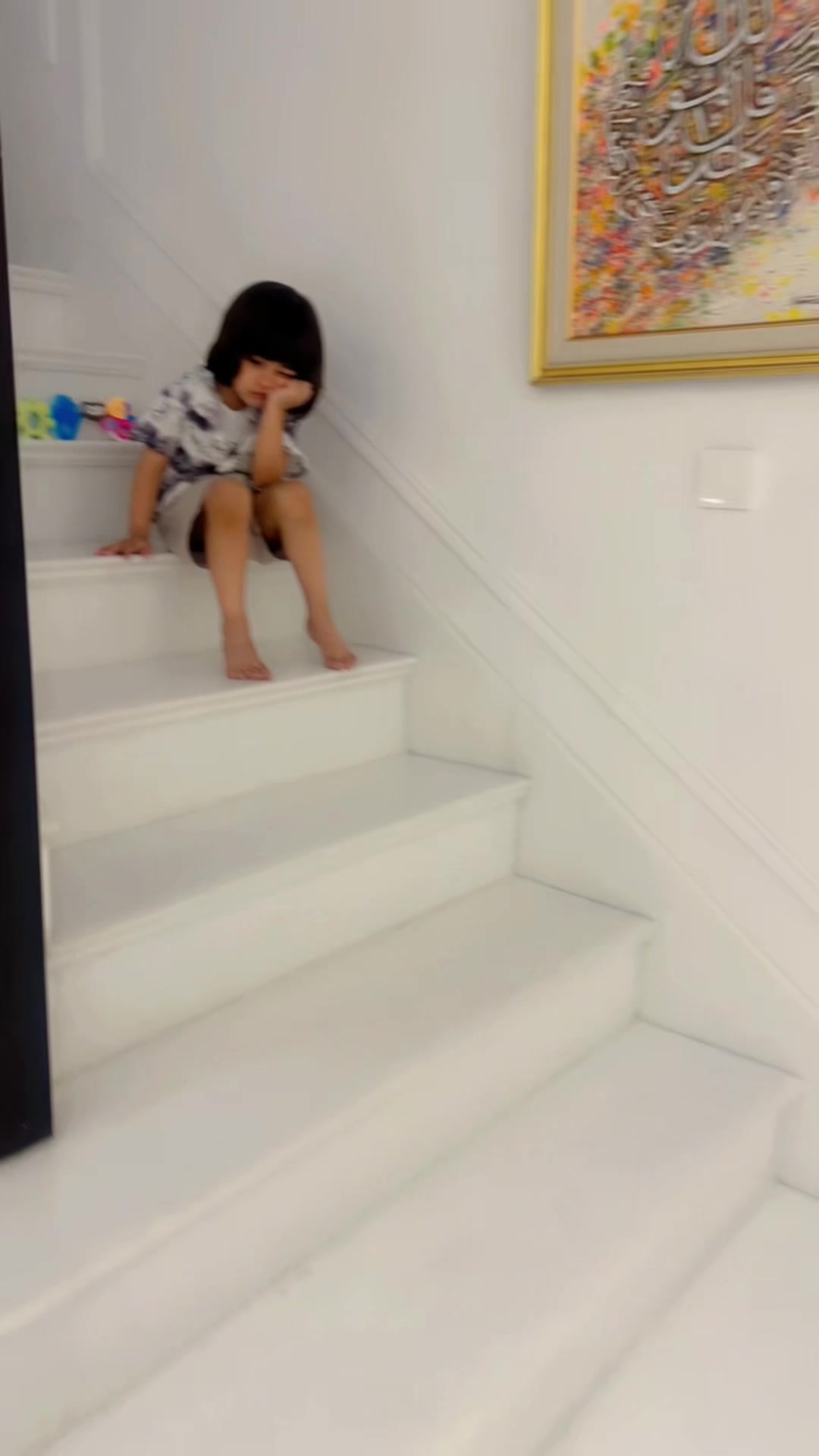 @Azhaan Rohaan
