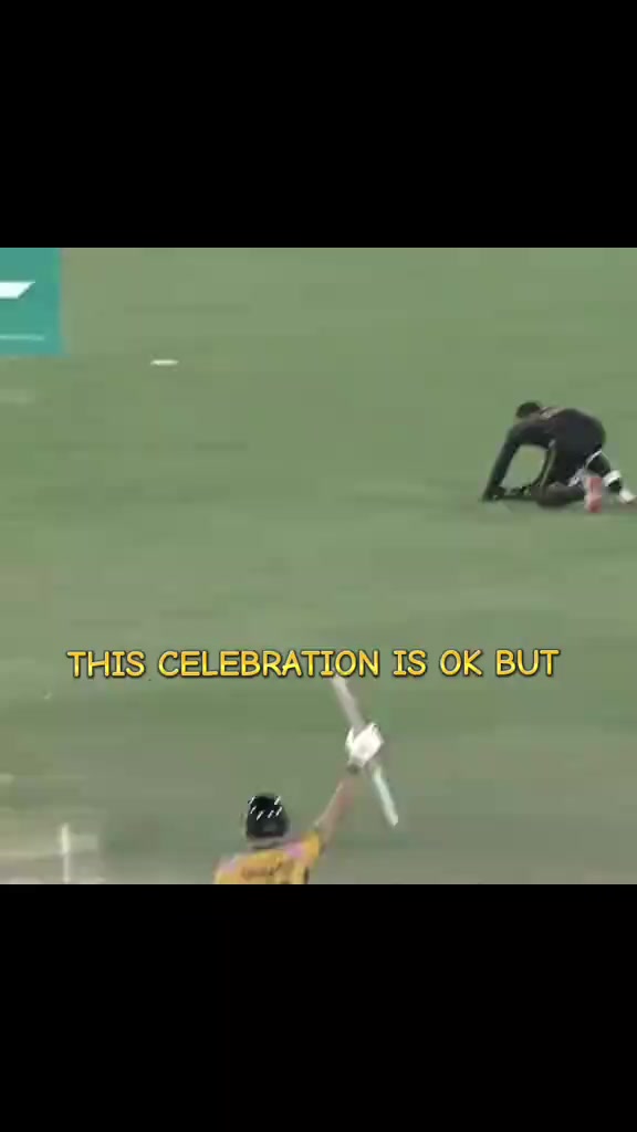 @ALi RaZa