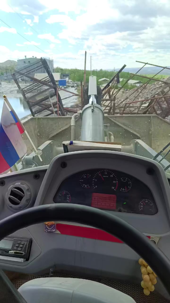@Vladimir.75