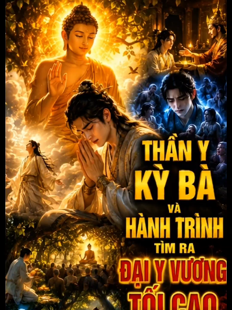 @🪷LỜI PHẬT DẠY 348🪷