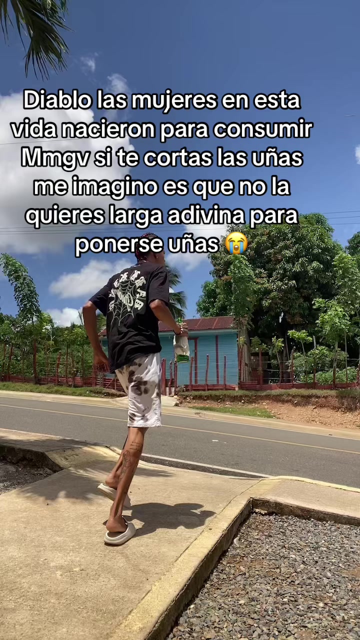 @carlitord240499