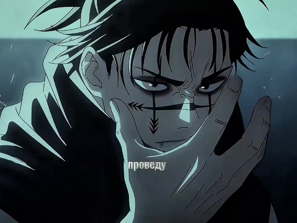 @⁺. 𝚖𝟶𝚘𝚗𝚕𝚒𝚒 .⁺