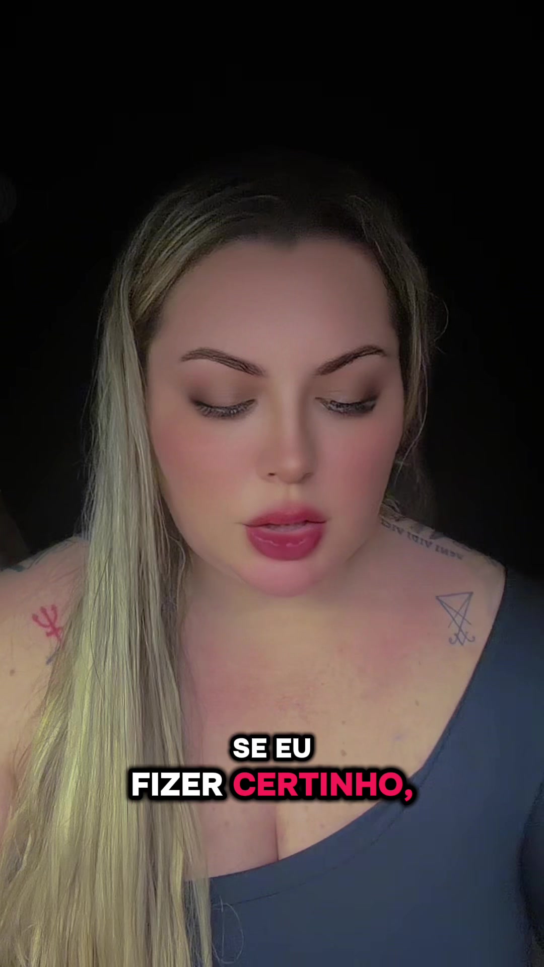 @sacerdotisastrix
