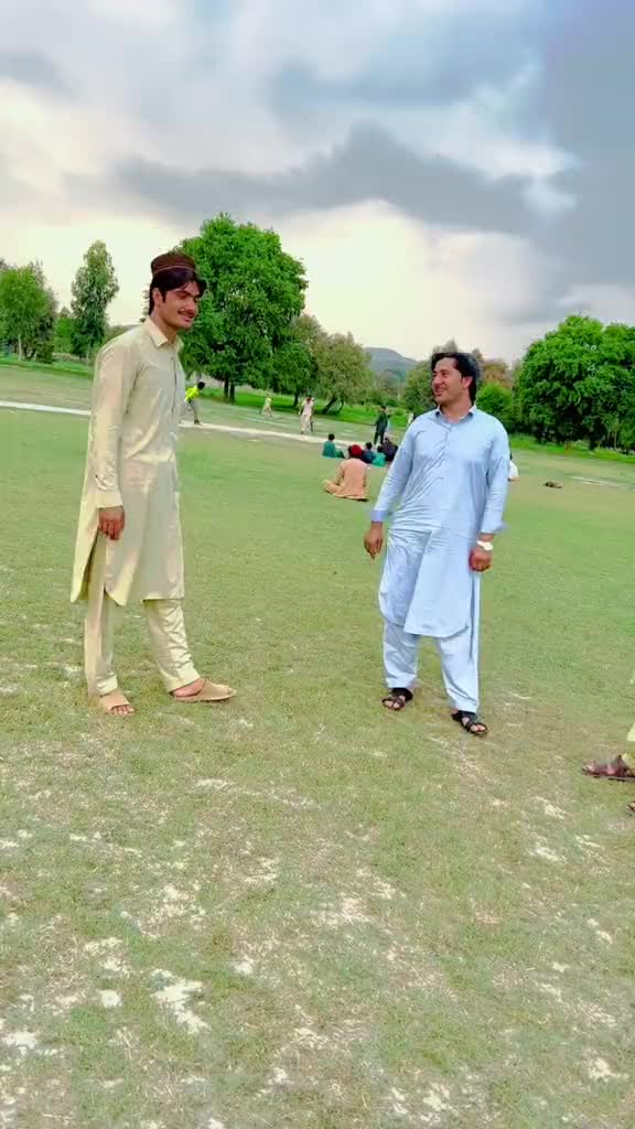 @Fahim 🦅