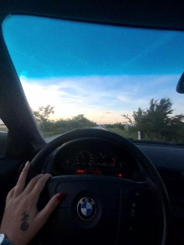 @9_Raadmilaa_8