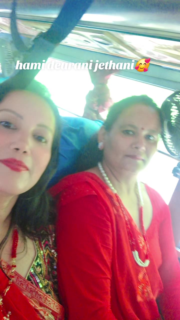 @sharmila khatri
