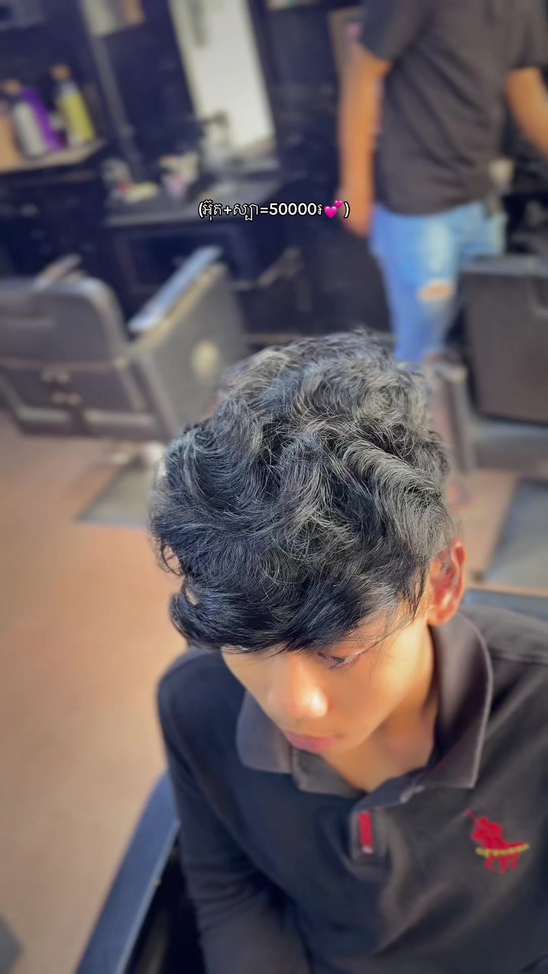 @2002BARBERSHOP
