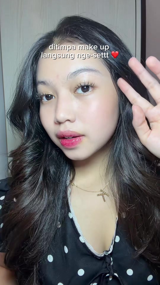 @kayla