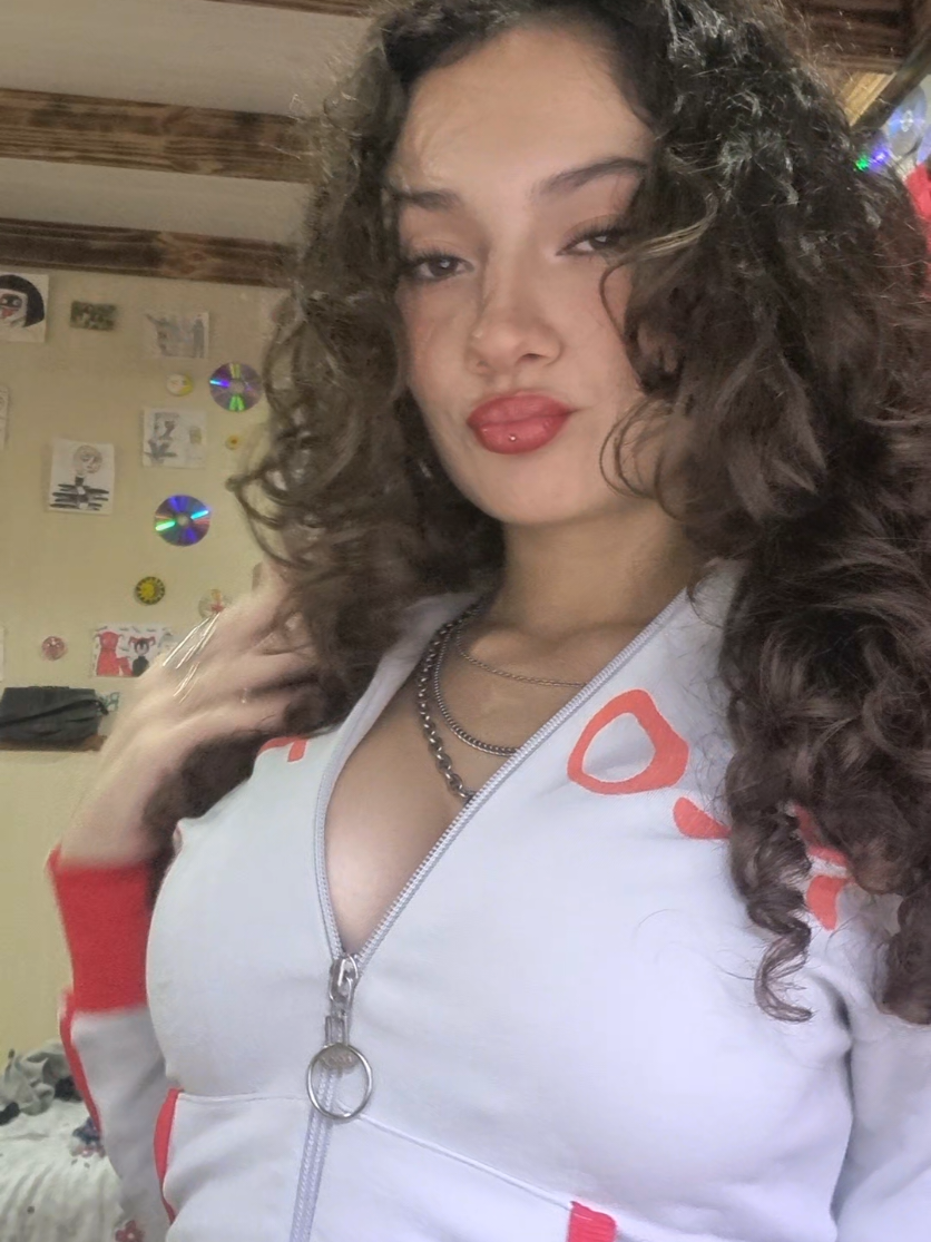 @Florsamma_