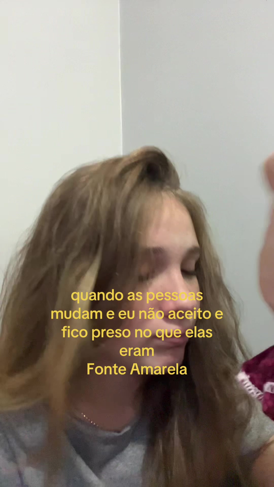 @sara 🌟