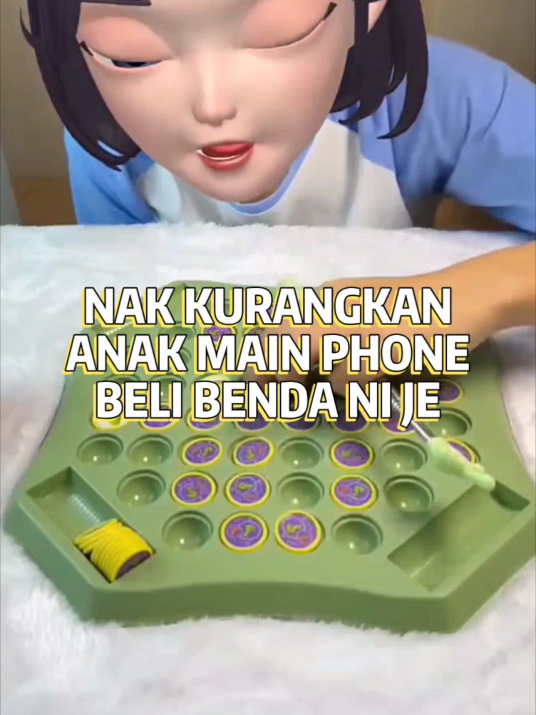 @MrAlfa