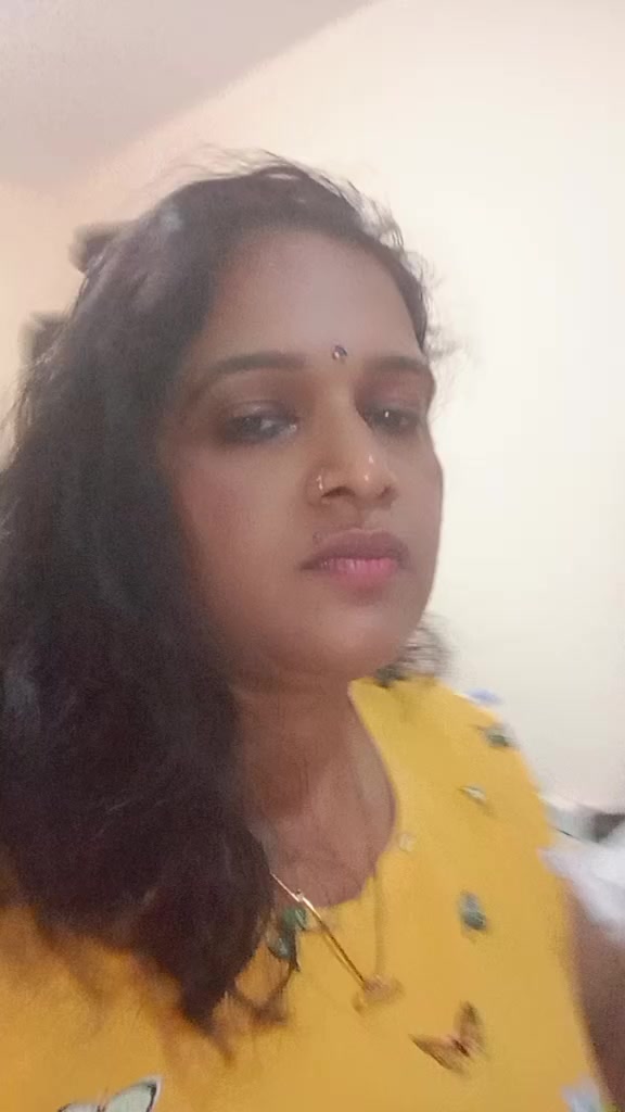 @Rohini Rohith